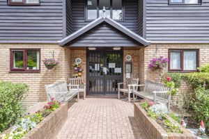 Photo 1- click for photo gallery